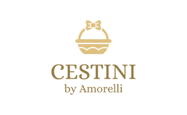 store_logo
